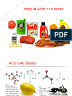 5-Acids and Bases