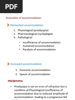 Accommodation Wps Office