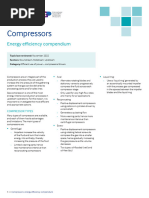 INF020 Compressors FINAL