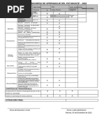 BOLETAS DE 5° y 6°-PERCY