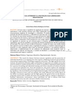 [02]-REGULAÇÃO+DA+INTERNET+E+A+PROTEÇÃO+DAS+LIBERDADES+INDIVIDUAIS