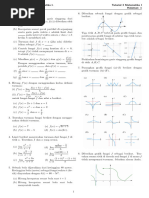 Tutorial 3 MA1101 Matematika I 2024