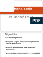 Omphalocèle 17-Bandre