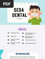 SEDA DENTAL - Grupo 4 2024 - 20240925 - 042324 - 0000