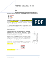 wuolah-TEMA 5 PROPIEDADES MECÁNICAS DE LOS METALES.