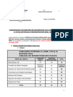 COMMUNIQUEOUVERTURE INSCRIPTION CONCOURS New2024.docx VERSION DU 21-10-24 MF