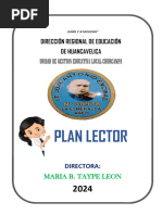 Plan Lector 2024 - Anco