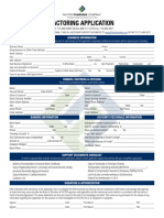 FactorFunding Factoring Application-1