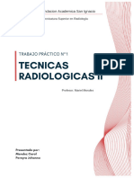 Urografia Intravenosa