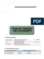 ENTREGABLE NUMERO 02 AUTOMATISMO INDUSTRIALl