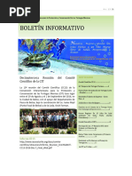 Boletin 21dec2016 Web