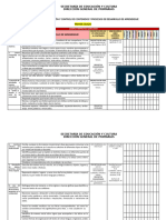 1.-Actualizado 1ro Contenidos, Pda y Proyectos