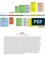 Tarea Academica 1 Mirely Cajusol