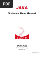 1.7.1.40 JAKA App Software User Manual en V02 - 20240828