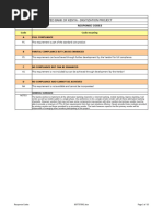 CBKL Digitization Project RFP Business Technical Requirements V2 4 Version 1