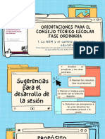 La NEM y El Cambio de Paradigma Educativo - 20241023 - 120903 - 0000