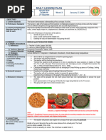 TAMBIS - CO 2 - Daily Lesson Plan - Math 10 - SY 2023-2024