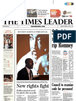 Times Leader 01-17-2012