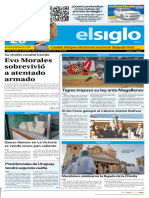 Edicion Impresa 28-10-24