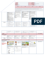 W5 Q2 READING and LITERACY1 MATATAG DLL