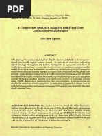 Nguyen Symposium 1994