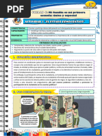 3° DPCC El Estado Democratico 2024 VC