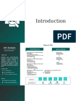 PDF Document