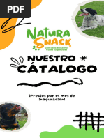 Catálogo NaturaSnack - 20240722 - 203041 - 0000