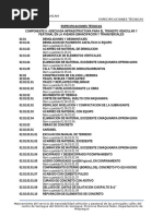 Es - Tt. Componente Ii