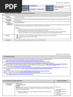 DLL Matatag - Music & Arts 4 q2 w5 - 6