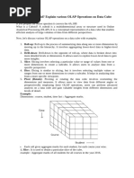 Unit-2 DMDW