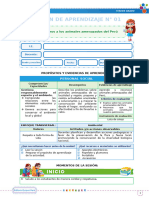 2.- Sesiones de Aprendizaje - Semana 1 - UD VII - Editora Quipus Perú (4)