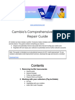 PDF Document