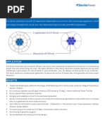 Eco - Conductor Properties