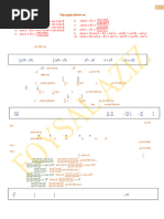 First Paper Chapter 07 Trigonometry Ex 7.2