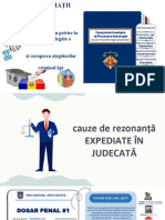 Activitatea Pa Finantarea Ilegala