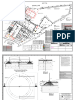 Ethanol Tank Drawings-3900 KL-24M DIA X 10.5M HT-IOCL-HALDIA