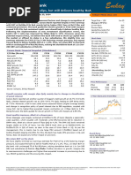 Canara Bank 260724 Emkay