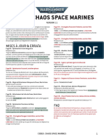 Warhammer40000 Faqs&errata Chaosspacemarines Fre 16.10