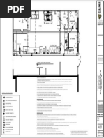 Power Data and Fire Alarm Plan E2.0