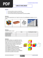 JM 1fr GEOMESPACE A