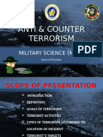 Anti Counter Terrorism Ok 2