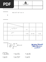 G11, Christmas Worksheet