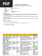 Eda 3 Cyt 1° - Iib