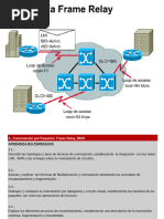 Frame Relay