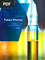 Future Pharma