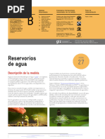 Reservorios de Agua Compressed