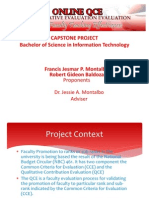 Capstone Project-Power PT