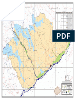 DR - 7 Clasificacion Geomorfologica