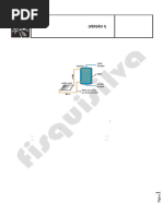 9c2ba Teste Fqa10